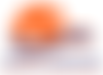 Savannah Ogeechee International History Film Festival