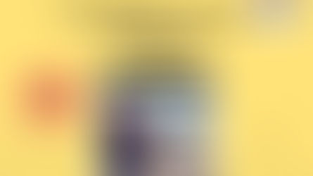 תיכון חדש דרכא, בת ים / הקרנה ודיון אונליין