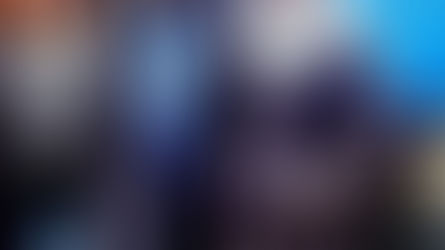 Eurovision documentary pitiching, AMSTERDAM