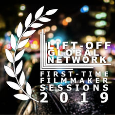 Lift-Off Online Film Festival / Operation Wedding