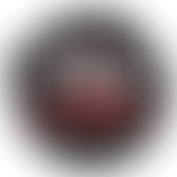 ירושלים - גולה טרמינל ירושלמית מציגים את הסרט מבצע חתונה