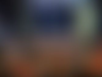 תיכון בויאר, ירושלים - הקרנה ודיון לשכבת י'