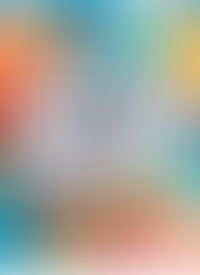 עיריית תל אביב-יפו ומשרד העלייה והקליטה "מבצע חתונה" בחודש העליות