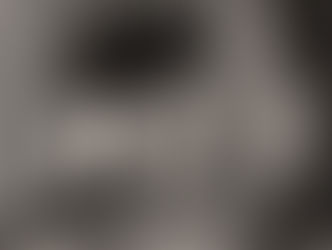 Slideshow and writing exercise: Jewish holidays behind the Iron Curtain