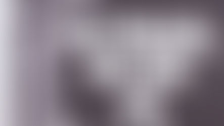 Calculated Discussion: Permission To Leave Paradise