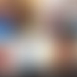 Online screening & panel Operation Wedding