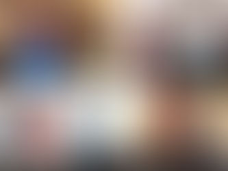 Online screening & panel Operation Wedding