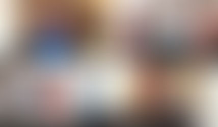 Online screening & panel Operation Wedding