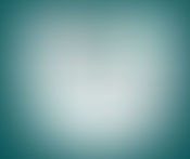 רמת גן: הקרנה בכורה ברוסית לעולים, מטעם ארגון סל"ע