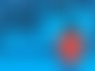  ספרות ויומן קריאה: בארץ אחרת, אורית שרת