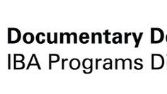 Israel Channel 1 broadcast premiere / Hebrew version