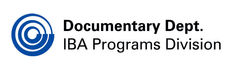 Israel Channel 1 broadcast premiere / Hebrew version
