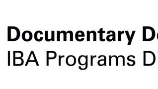 Israel Channel 1 broadcast premiere / Hebrew version