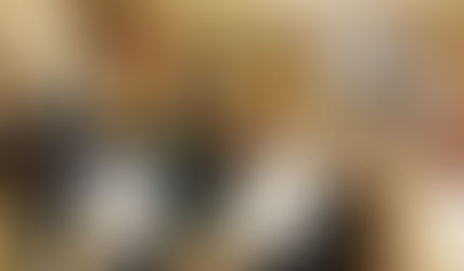 NYC: Young Israel of Hillcrest screening Operation Wedding documentary