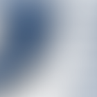 Palo Alto, CA: Oshman Family JCC screening+Q&A of the documentary Operation Wedding