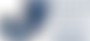 Palo Alto, CA: Oshman Family JCC screening+Q&A of the documentary Operation Wedding