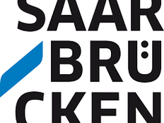 "Operation Wedding" Eröffnung der Jüdischen Film- & Kulturtage 2019