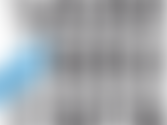 "Operation Wedding" Eröffnung der Jüdischen Film- & Kulturtage 2019