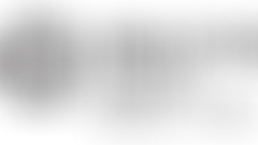 Minnesota premiere - Twin Cities Film Festival