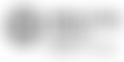 Minnesota premiere - Twin Cities Film Festival