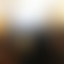 Boston premiere - Harvard, Davis Center