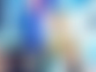 Boca Raton: Lion Of Judah Luncheon, private screening + Q&A with Director Anat Zalmanson Kuznets