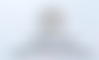 Pleasanton, CA: screening+Q&A of the documentary Operation Wedding