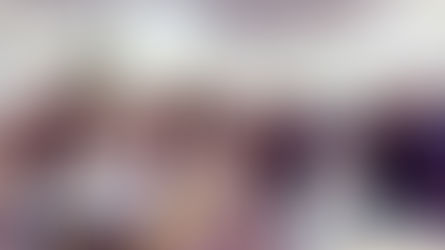 Educational screenings - Operation Wedding documentary about Soviet Jewry Struggle