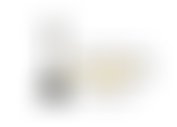 Gold Movie Awards semi-finals in London!