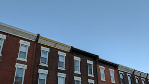 Zoning Committee - April 20, 2022