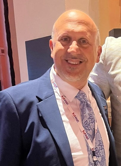 IMG_1108 - Scott Cohen