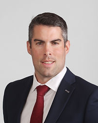 Wilhelm, Brad 344355-3_F_Headshot - Bradley Wilhelm.jpg