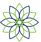 Electralink flower logo FINAL.png