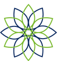 Electralink flower logo 1 FINAL.png