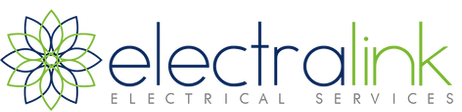 Electralink logo FINAL.png