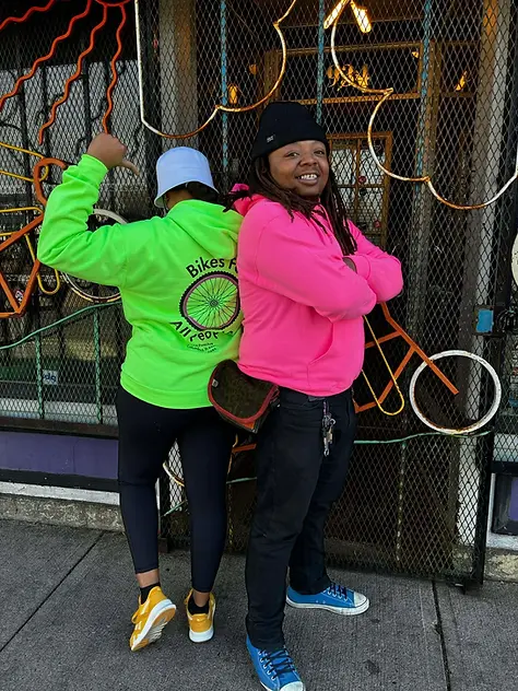 584475969_992572343089730_4040635883001418995_n (1).webp