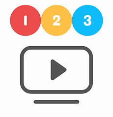 workspace for photos-2.png