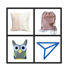 Kit Templates and Graphics-7.png