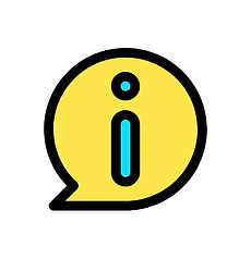 Kit Templates and Graphics-10.png
