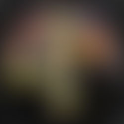 They Used To Mine Coal Here - Special