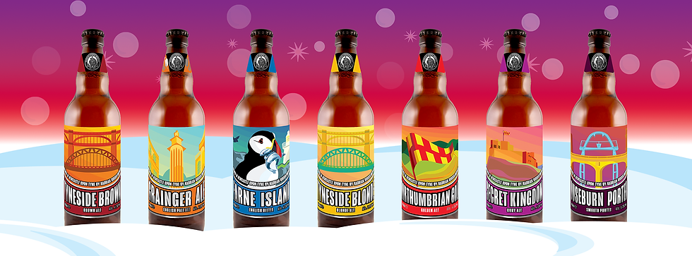 HadrianBorder_Website Baner_Christmas Bottles 25.png