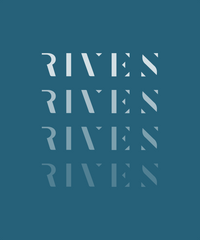 RIVES MUSIC | Label
