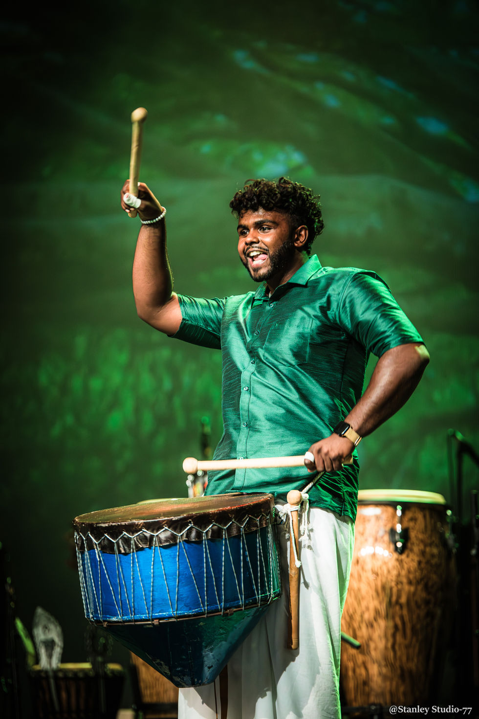 268A9203-Avec accentuation-Bruit