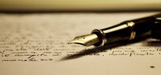 10 Things I Learned from Editing Contests