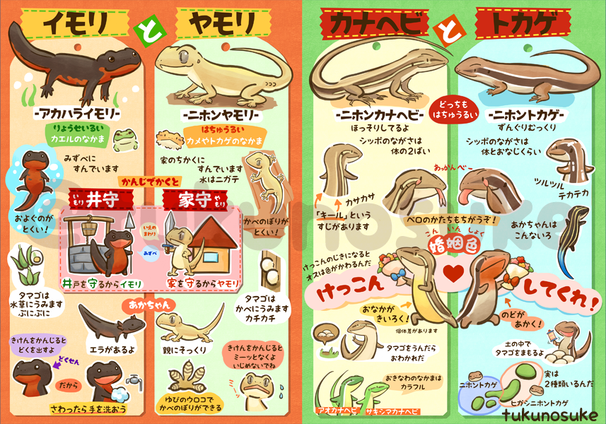 今日保存した最高の画像を転載するスレ 652 [無断転載禁止]©bbspink.com	YouTube動画>13本 ->画像>1158枚 