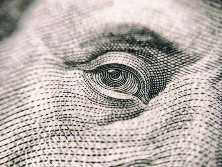 Does Money Really Buy Happiness?