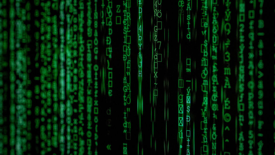 Facts vs. Experience: Are We Trusting Data More Than People?