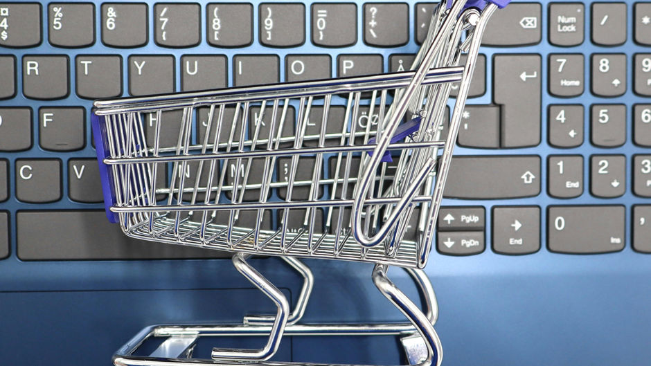 The Economics Behind Teenage Expenditure