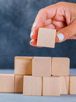 The Basics of Economics