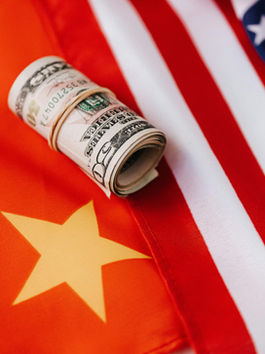 Why are International Trade and Protectionism so Important? When Have We Seen them Take Place?